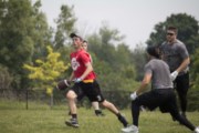 OTFL Gallery Image